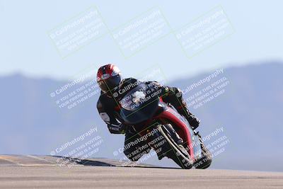 media/Nov-06-2023-Moto Forza (Mon) [[ce023d0744]]/2-Advanced Group/Session 4 (Turn 9)/